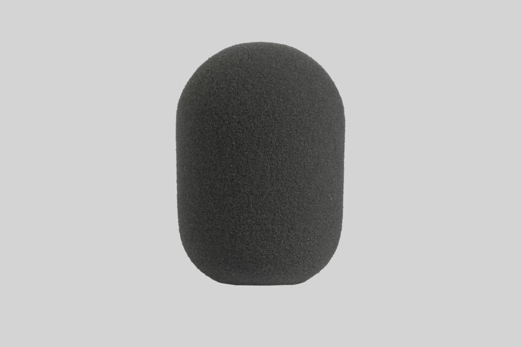 Shure A4WS